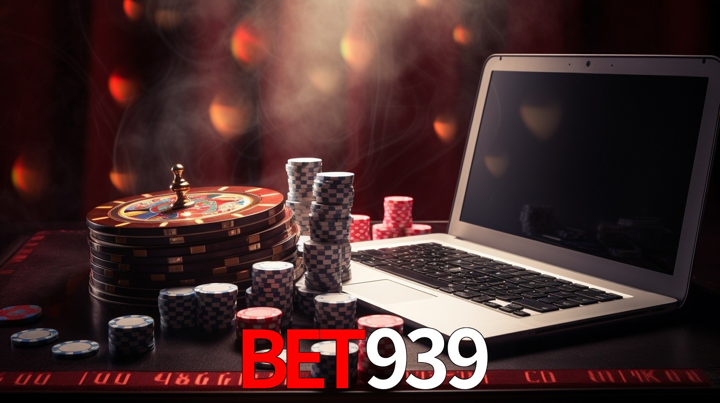 bet939