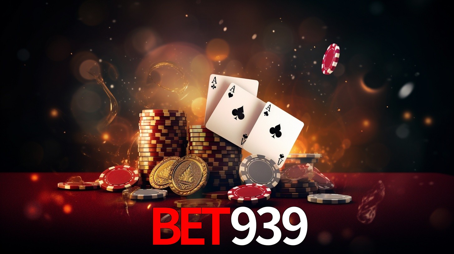 bet939