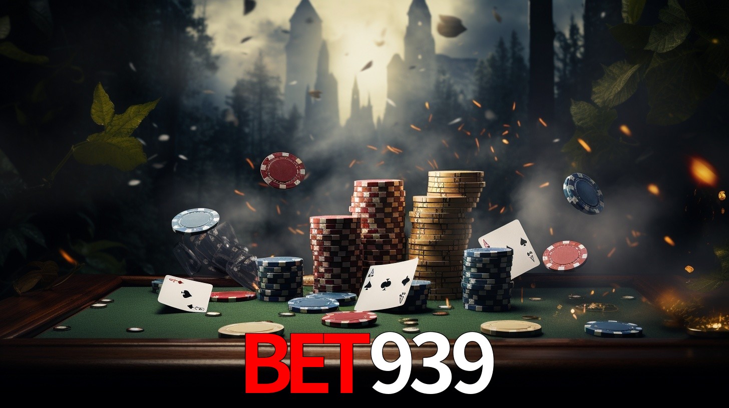 bet939