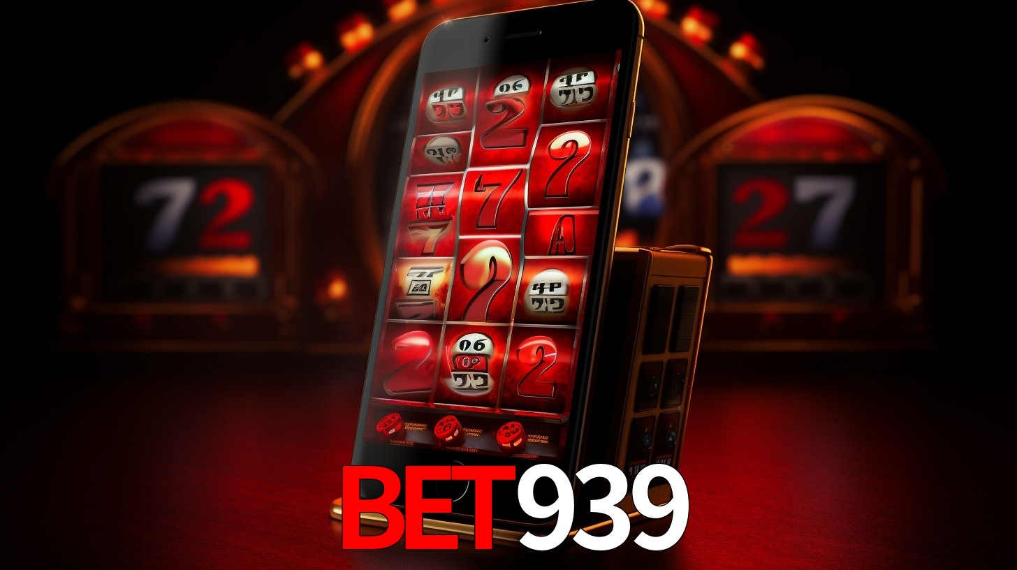 bet939