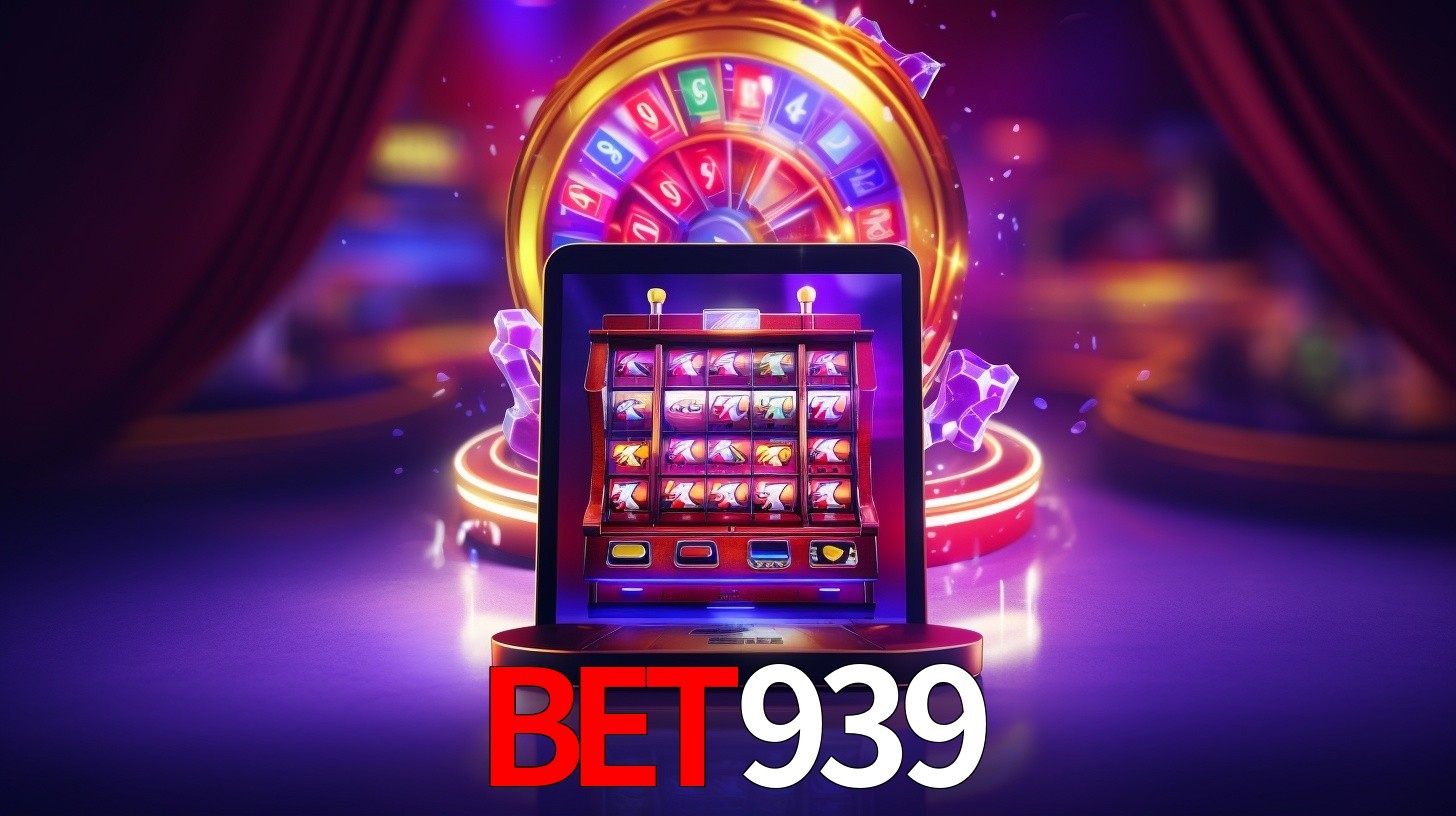 bet939