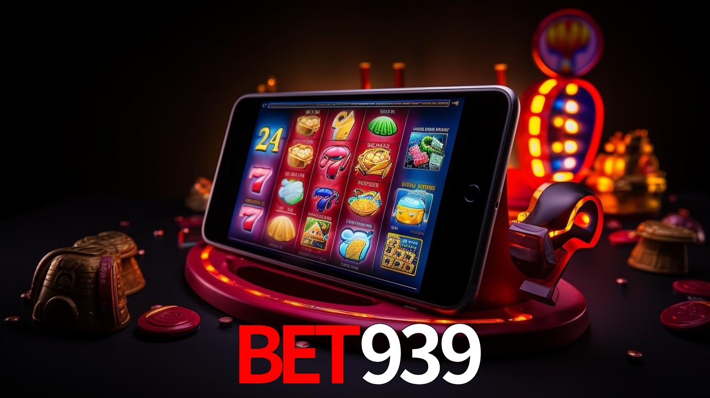 bet939