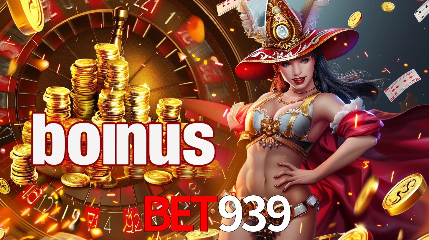 bet939