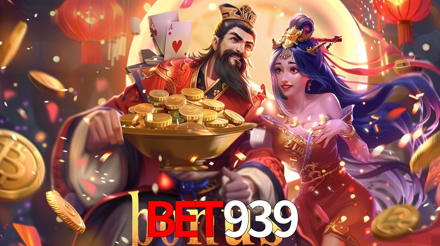 bet939