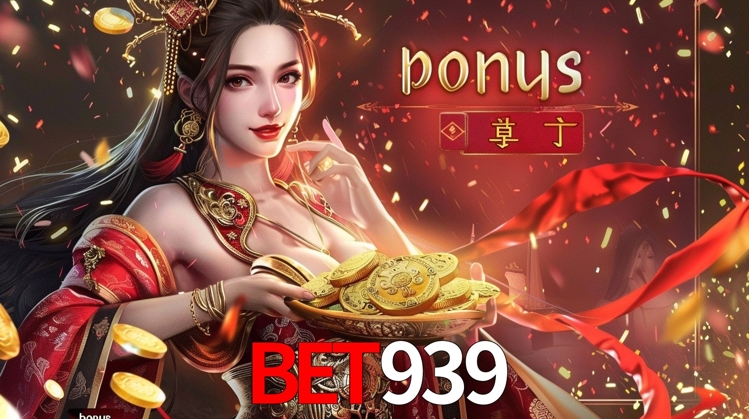 bet939