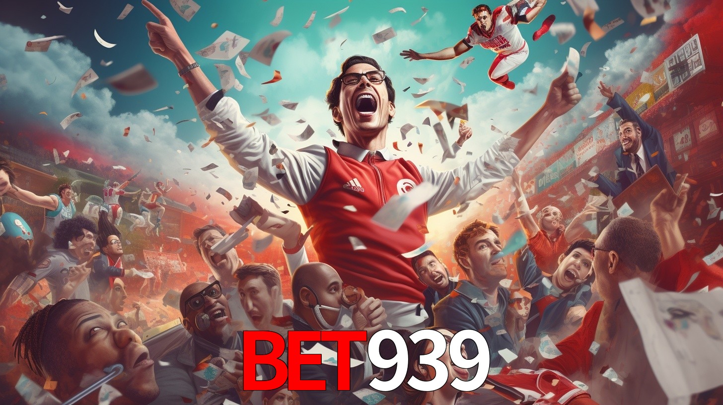 bet939