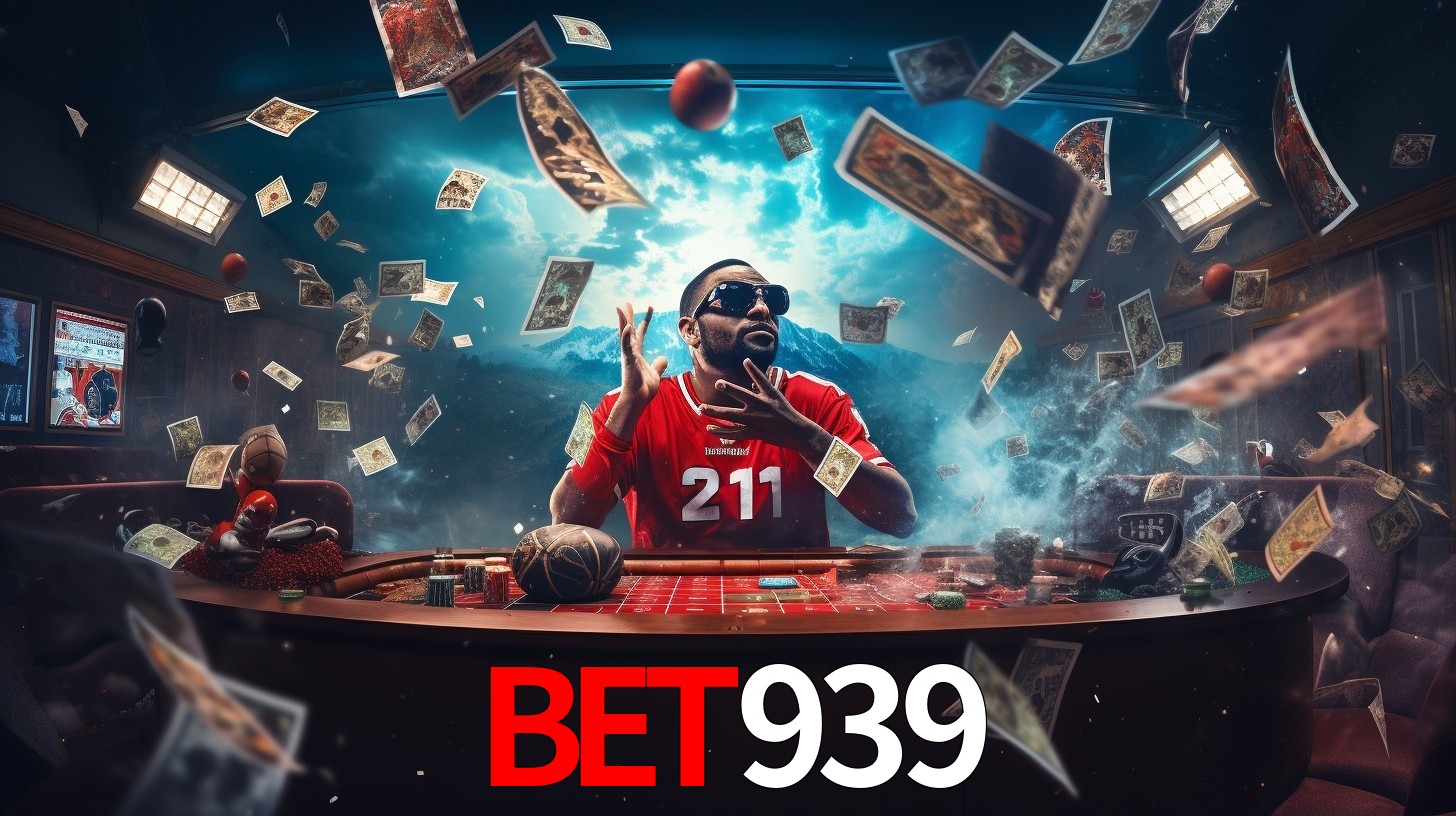 bet939