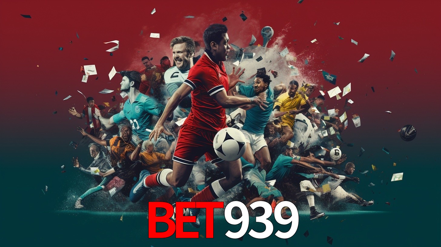 bet939