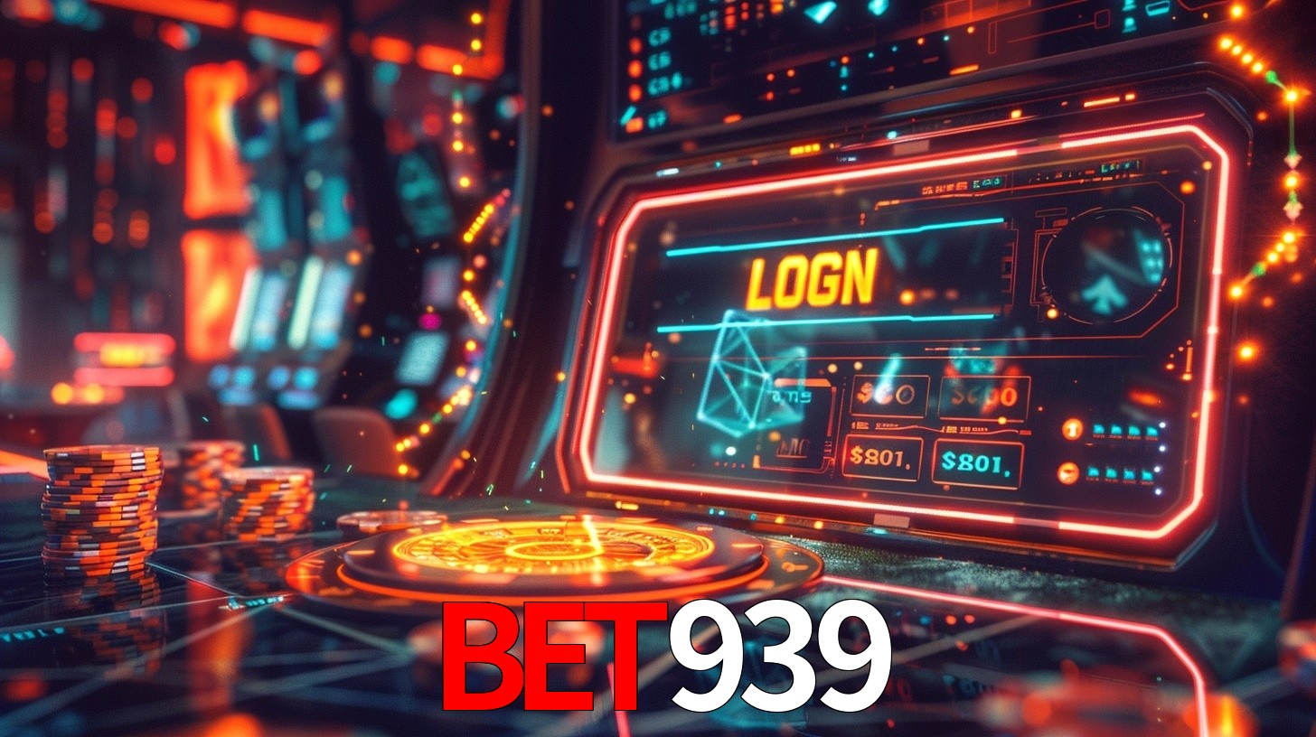 bet939