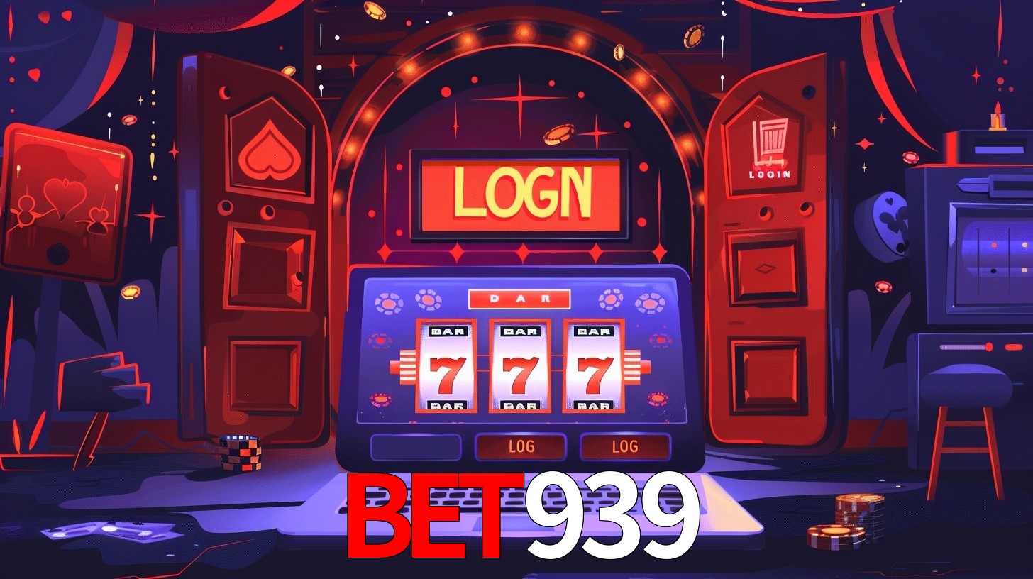 bet939