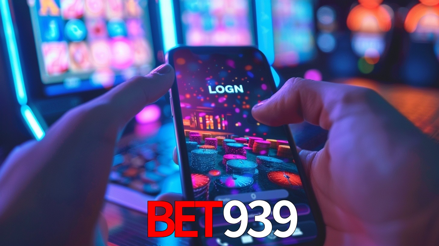 bet939