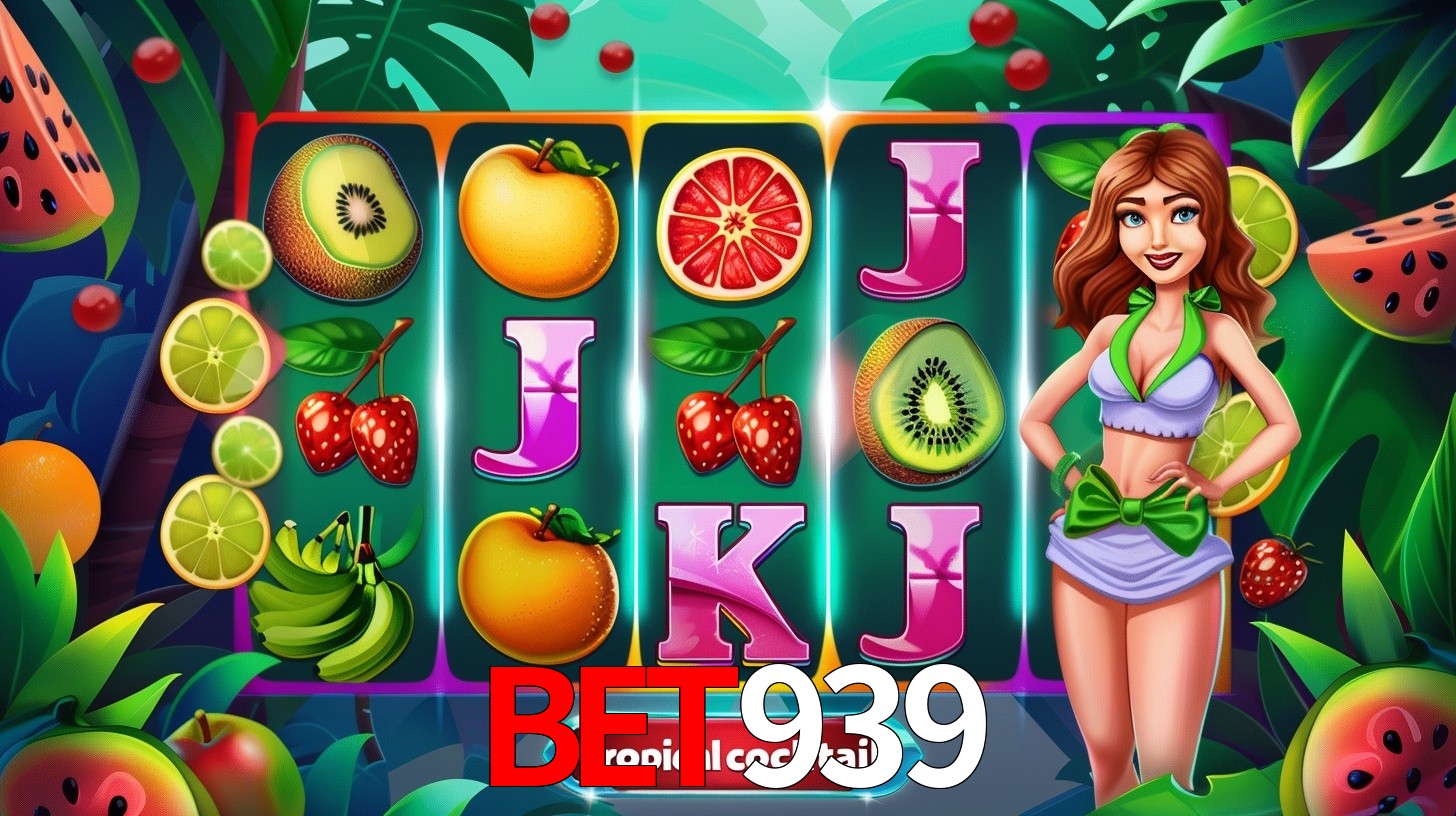 bet939