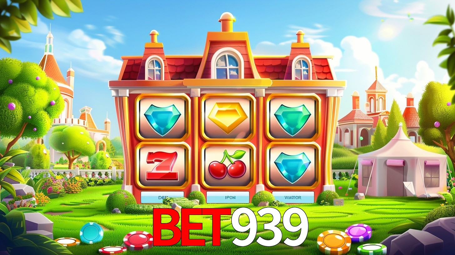 bet939