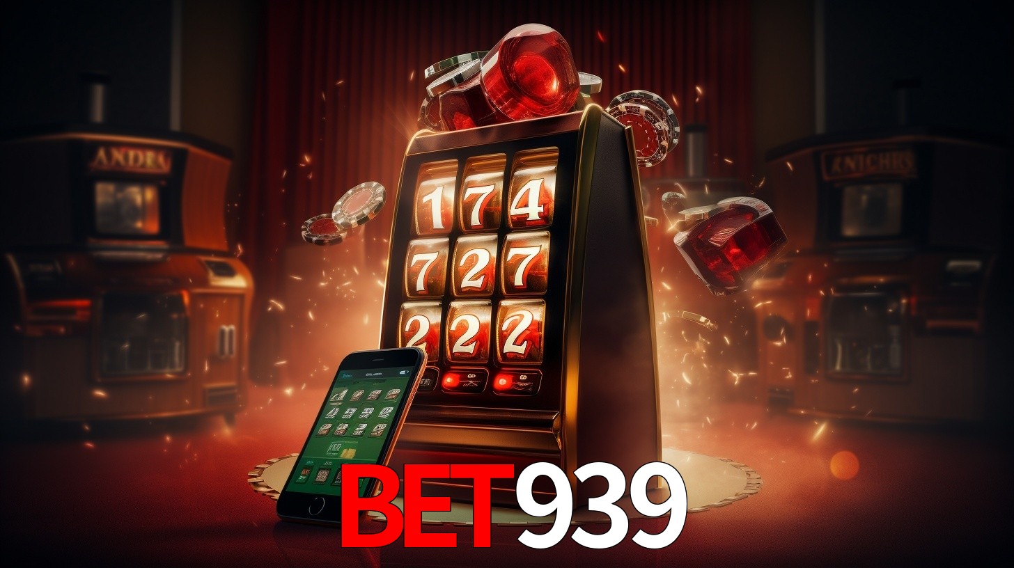 bet939