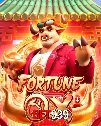 bet939